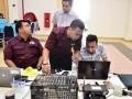 Tn DSC 9085